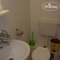 Ivanova Cheshma Guest House 