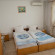 Villa Sea Paradise 