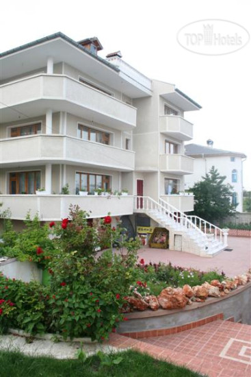Hotel photo Villa Sea Paradise 