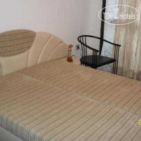 Morska Sreshta Guest House 