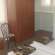 Slona Guest House 