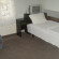 Slona Guest House 