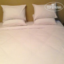 The House Guest House 