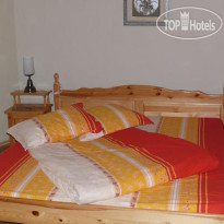 Villa Climate Guest House 