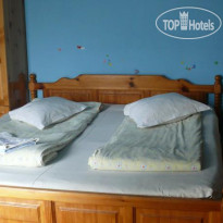 Villa Climate Guest House 