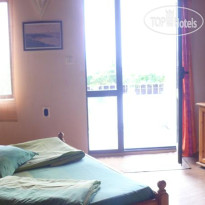 Villa Climate Guest House 