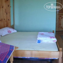 Villa Climate Guest House 