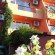 Zelenika Family Hotel 