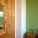 Zelenika Family Hotel 