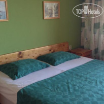 Zelenika Family Hotel 