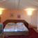 Zelenika Family Hotel 