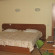 Elica Hotel 