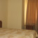 Elica Hotel 