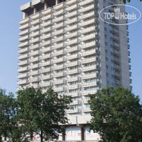 Cherno More