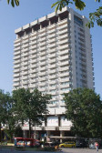 Cherno More 4*