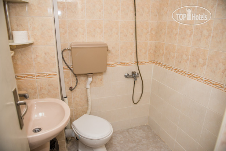 New photos from tourists Relax 2*