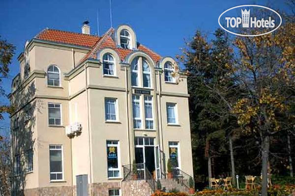 Hotel photo Duchess 3*