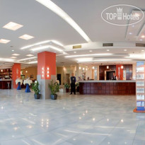 Golden Tulip Varna 