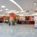Golden Tulip Varna 