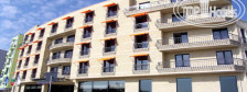 Panorama 4*