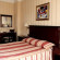 Hotel Boutique Splendid Double room