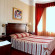 Hotel Boutique Splendid 