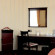 Hotel Boutique Splendid 