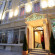 Hotel Boutique Splendid 