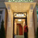 Hotel Boutique Splendid 