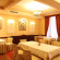 Hotel Boutique Splendid 