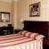 Hotel Boutique Splendid 