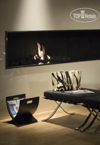 Hotel photo Modus 4*