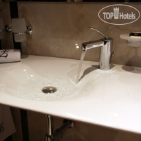 Rosslyn Dimyat Hotel Varna