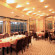 Rosslyn Dimyat Hotel Varna Ресторан