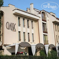 Classic 