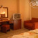 Paris Hotel 