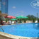 Paris Hotel 