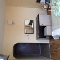 Enigma Hotel