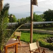 Enigma Hotel