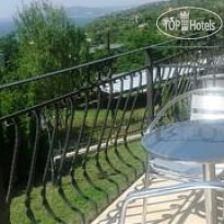 Enigma Hotel