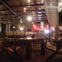 Enigma Hotel