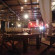 Enigma Hotel 