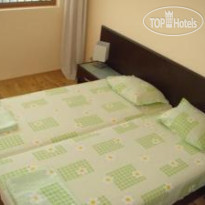 Enigma Hotel