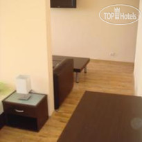 Enigma Hotel