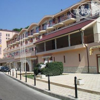 Холидей Бич 