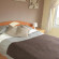 Elbarr Guest House 