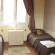 Elbarr Guest House 