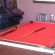 Elbarr Guest House 
