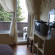 Elbarr Guest House 