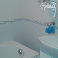 Elbarr Guest House 
